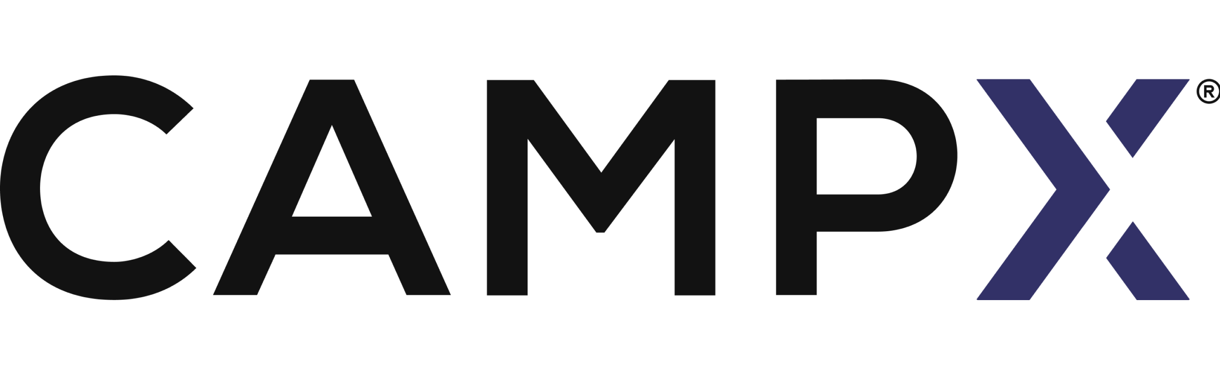 My Site Logo